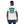 Load image into Gallery viewer, Tarpon Men&#39;s Short Sleeve T-Shirt
