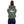 Load image into Gallery viewer, Wahoo Women&#39;s Crop Hoodie
