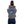 Load image into Gallery viewer, Blue Marlin &amp; Mako Shark Crop Hoodie
