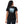 Load image into Gallery viewer, Wahoo Women&#39;s Fashion Fit t-shirt
