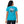 Load image into Gallery viewer, Wahoo Women&#39;s Fashion Fit t-shirt
