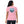 Load image into Gallery viewer, Wahoo Women&#39;s Fashion Fit t-shirt
