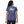 Load image into Gallery viewer, Wahoo Women&#39;s Fashion Fit t-shirt
