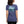 Load image into Gallery viewer, Wahoo Women&#39;s Fashion Fit T-Shirt
