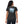 Load image into Gallery viewer, Wahoo Women&#39;s Fashion Fit t-shirt
