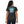 Load image into Gallery viewer, Tarpon Women&#39;s Fashion Fit T-Shirt
