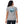 Load image into Gallery viewer, Wahoo Women&#39;s Fashion Fit t-shirt
