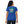 Load image into Gallery viewer, Tarpon Women&#39;s Fashion Fit T-Shirt
