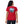 Load image into Gallery viewer, Wahoo Women&#39;s Fashion Fit t-shirt
