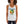 Load image into Gallery viewer, Mad Mahi-Mahi Women&#39;s Racerback Tank
