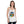 Load image into Gallery viewer, Sailfish, Kingfish &amp; mahi-Mahi Women&#39;s Racerback Tank
