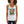 Load image into Gallery viewer, Redfish, Trout &amp; Flounder Women&#39;s Racerback Tank
