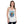 Load image into Gallery viewer, Mermaid, Hammerhead Shark &amp; Seahorse Women&#39;s Racerback Tank
