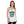 Load image into Gallery viewer, Tarpon Women&#39;s Racerback Tank
