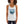 Load image into Gallery viewer, Wahoo Women&#39;s Racerback Tank
