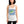 Load image into Gallery viewer, Mahi-Mahi Women&#39;s Racerback Tank
