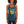 Load image into Gallery viewer, Mad Mahi-Mahi Women&#39;s Racerback Tank
