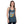 Load image into Gallery viewer, Sailfish, Kingfish &amp; mahi-Mahi Women&#39;s Racerback Tank
