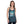 Load image into Gallery viewer, Tarpon Women&#39;s Racerback Tank
