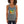 Load image into Gallery viewer, Mad Mahi-Mahi Women&#39;s Racerback Tank
