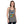 Load image into Gallery viewer, Sailfish, Kingfish &amp; mahi-Mahi Women&#39;s Racerback Tank
