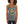 Load image into Gallery viewer, Redfish, Trout &amp; Flounder Women&#39;s Racerback Tank
