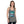 Load image into Gallery viewer, Tarpon Women&#39;s Racerback Tank
