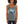 Load image into Gallery viewer, Wahoo Women&#39;s Racerback Tank
