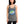 Load image into Gallery viewer, Mahi-Mahi Women&#39;s Racerback Tank
