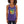 Load image into Gallery viewer, Mad Mahi-Mahi Women&#39;s Racerback Tank
