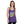 Load image into Gallery viewer, Sailfish, Kingfish &amp; mahi-Mahi Women&#39;s Racerback Tank
