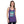 Load image into Gallery viewer, Tarpon Women&#39;s Racerback Tank
