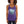 Load image into Gallery viewer, Wahoo Women&#39;s Racerback Tank
