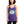 Load image into Gallery viewer, Mahi-Mahi Women&#39;s Racerback Tank
