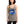 Load image into Gallery viewer, Blue Marlin &amp; Mako Shark Women&#39;s Racerback Tank
