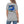 Load image into Gallery viewer, Blue Marlin &amp; Mako Shark Women&#39;s Relaxed Short Sleeve T-Shirt
