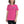 Load image into Gallery viewer, Mad Mahi-Mahi Women&#39;s Relaxed Short Sleeve T-Shirt
