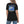 Load image into Gallery viewer, Blue Marlin &amp; Mako Shark Women&#39;s Relaxed Short Sleeve T-Shirt
