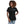 Load image into Gallery viewer, Wahoo Women&#39;s Relaxed T-Shirt
