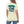 Load image into Gallery viewer, Tarpon Women&#39;s Relaxed T-Shirt
