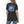 Load image into Gallery viewer, Blue Marlin &amp; Mako Shark Women&#39;s Relaxed Short Sleeve T-Shirt
