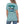 Load image into Gallery viewer, Tarpon Women&#39;s Relaxed T-Shirt
