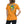 Load image into Gallery viewer, Mad Mahi-Mahi Women&#39;s Relaxed Short Sleeve T-Shirt
