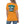 Load image into Gallery viewer, Tarpon Women&#39;s Relaxed T-Shirt
