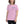 Load image into Gallery viewer, Mad Mahi-Mahi Women&#39;s Relaxed Short Sleeve T-Shirt
