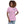 Load image into Gallery viewer, Wahoo Women&#39;s Relaxed T-Shirt
