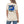 Load image into Gallery viewer, Blue Marlin &amp; Mako Shark Women&#39;s Relaxed Short Sleeve T-Shirt
