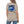 Load image into Gallery viewer, Blue Marlin &amp; Mako Shark Women&#39;s Relaxed Short Sleeve T-Shirt
