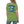 Load image into Gallery viewer, Tarpon Women&#39;s Relaxed T-Shirt
