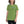 Load image into Gallery viewer, Mad Mahi-Mahi Women&#39;s Relaxed Short Sleeve T-Shirt
